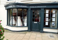 Kathryn S Trueman Bridal and Occasions 1064143 Image 1